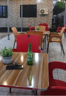 UniZone Guest House - 7