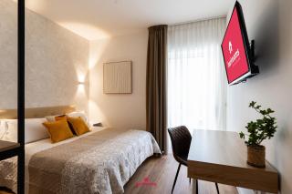 Barirooms - Suppa 14 - 0