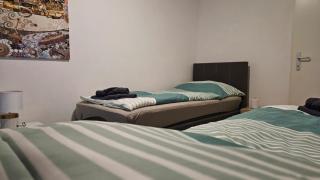 3500 Apartment KREMSTAL Top 1 - 8