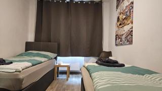 3500 Apartment KREMSTAL Top 1 - 7