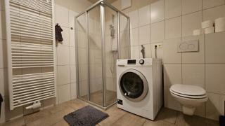 3500 Apartment KREMSTAL Top 1 - 2