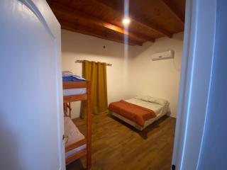 CASA COMPLEJO LoS PRIMOS - 6