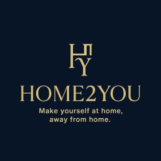 Duplex Apartment Cinema Room & Patio Sleeps 8 - 8