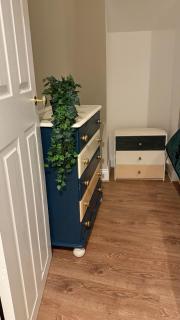 Duplex Apartment Cinema Room & Patio Sleeps 8 - 6