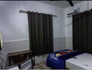 UniZone Guest House - 9