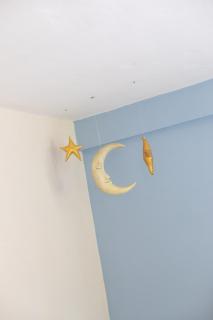 Tariq Sacred Valley - 7