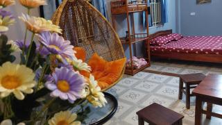 Alleyhomestay- Trần Đại Nghĩa - 5