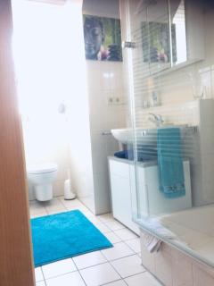 Ferienwohnung Seeliebe - 6