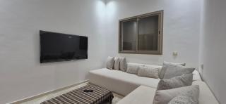 Rabat residence - CENTRE VILLE STAY - 5