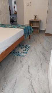 SummerWave Flic en Flac - 4