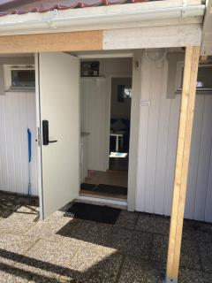 Lugnt och centralt - 9