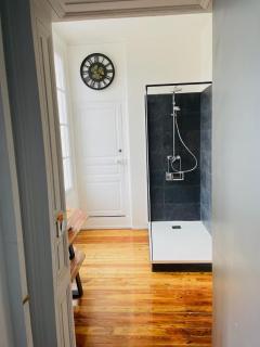 La gentilhommiere de Saumur - Saumur - 9