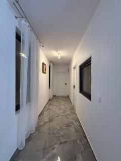 Fenyő Villa , Vila Bradul - 1