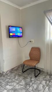 The N1 Farm Place - 2