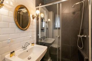 Stay U-nique Apartments Pou - 4