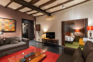 Stay U-nique Apartments Pou - 3