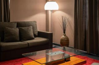 Stay U-nique Apartments Pou - 2