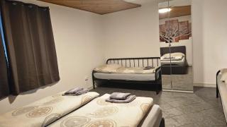 3100 Apartment RATZERSDORFER SEEN Top 6A - 9