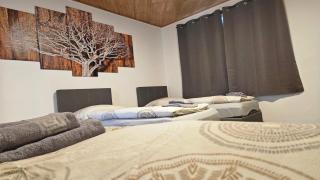 3100 Apartment RATZERSDORFER SEEN Top 6A - 8