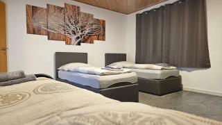 3100 Apartment RATZERSDORFER SEEN Top 6A - 7