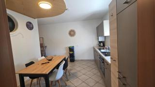 3100 Apartment RATZERSDORFER SEEN Top 6A - 3