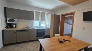 3100 Apartment RATZERSDORFER SEEN Top 6A - 1