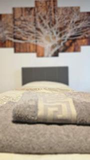 3100 Apartment RATZERSDORFER SEEN Top 6A - 5