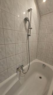 3100 Apartment RATZERSDORFER SEEN Top 6A - 2