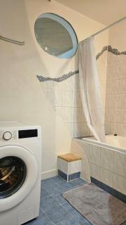 3100 Apartment RATZERSDORFER SEEN Top 6A - 3