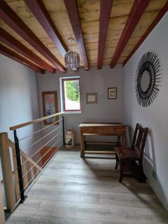 Le gîte d'Adélaïde - 1