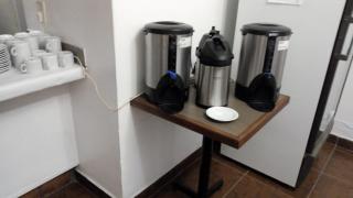 Hostal el Aljibe - 3