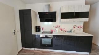 3500 Apartment KREMSTAL Top 3 - 7