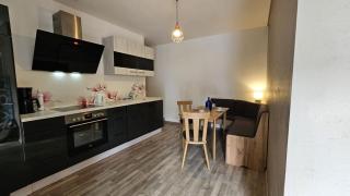 3500 Apartment KREMSTAL Top 3 - 7