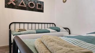 3500 Apartment KREMSTAL Top 3 - 3