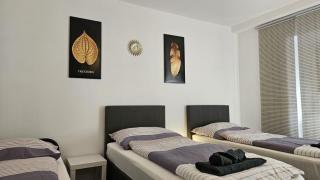 3500 Apartment KREMSTAL Top 3 - 2