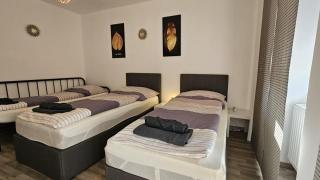 3500 Apartment KREMSTAL Top 3 - 1