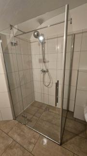 3500 Apartment KREMSTAL Top 3 - 5