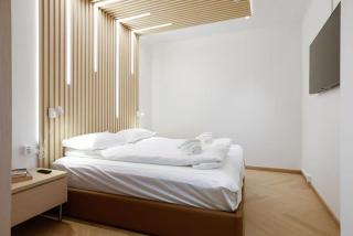 Polar Nook Hotel - 5