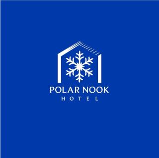 Polar Nook Hotel - 1