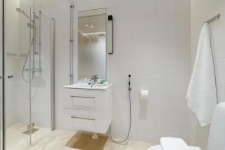 Polar Nook Hotel - 3