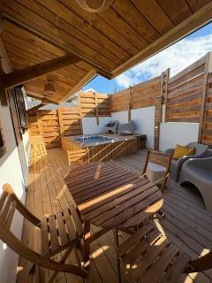 Villa O'CAMPÊCHE - 9