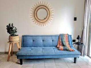 Apartamento playero buena onda - 5