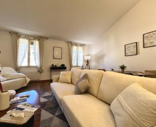 ROUERGAT's LITTLE GITE - 9