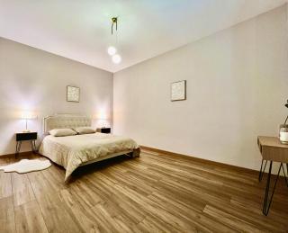 ROUERGAT's LITTLE GITE - 3