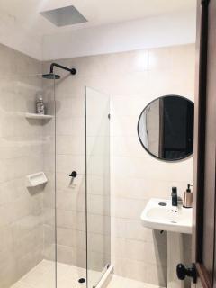 Apartamento playero buena onda - 1