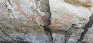 Pousada Manga Rosa - 3