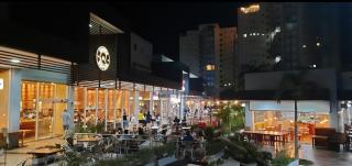 Apartamento playero buena onda - 1