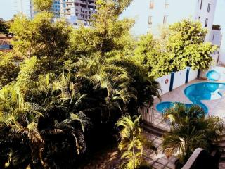 Apartamento playero buena onda - 5