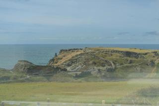 3 Bed in Tintagel oc-e32938 - 2