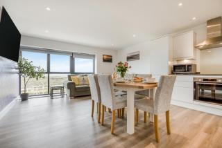 3 Bed in Tintagel oc-e32938 - 1